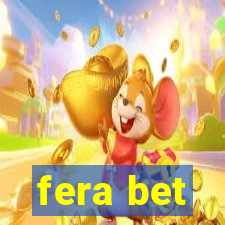 fera bet